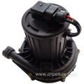 For Audi A4 A6 A8 VW Golf Jetta